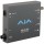 AJA HB-R-SDI HDBaseT to SDI